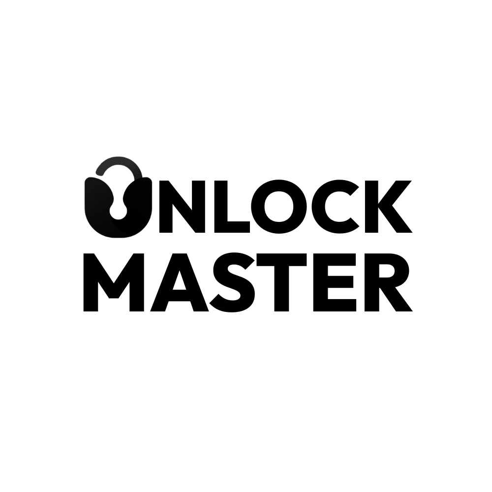 The Unlock Master photo