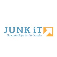 Junk It Toronto reviews