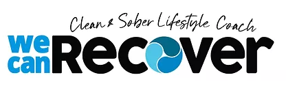 WeCanRecover Clean & Sober Lifestyle Coach reviews