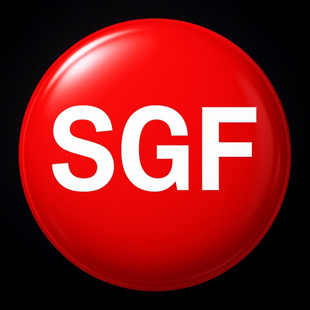 Steinger, Greene & Feiner reviews