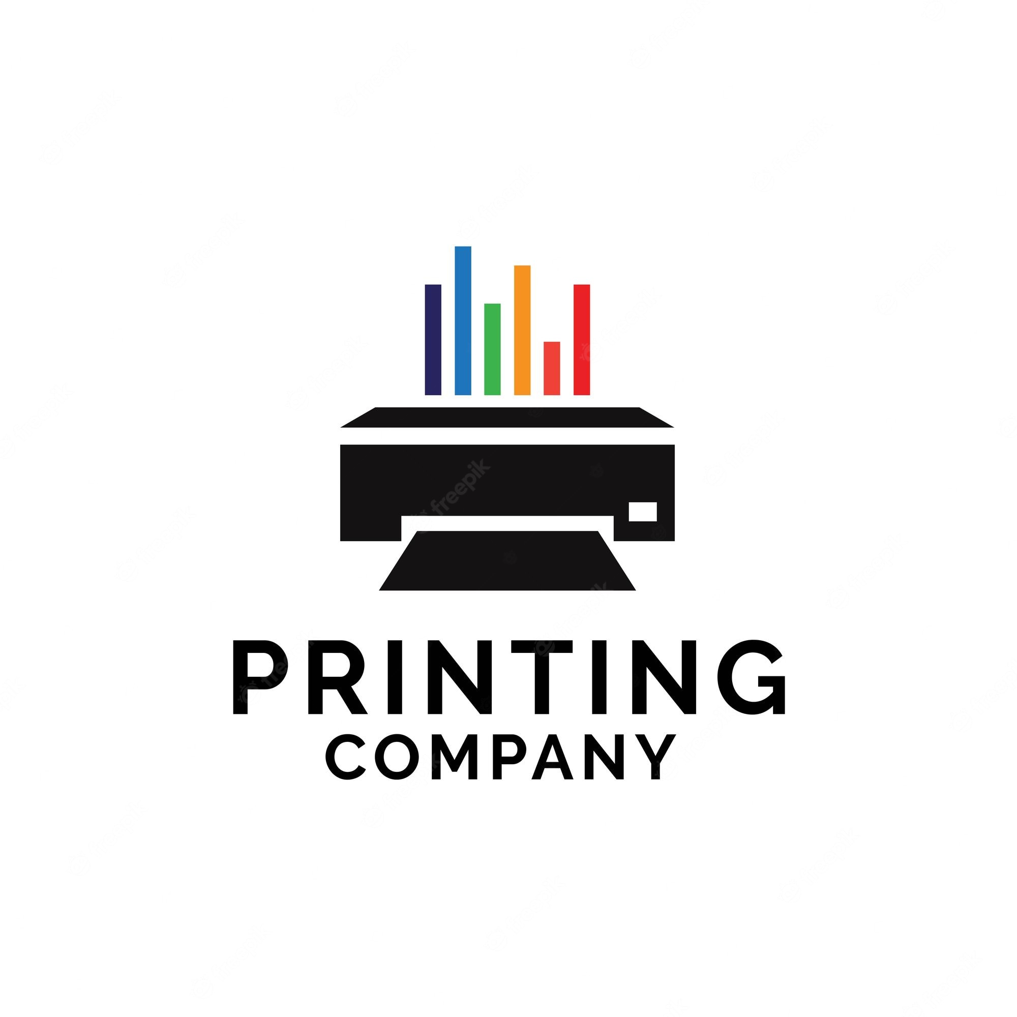 TPH The Printing House reviews