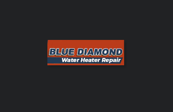 Blue Diamond Water Heater Repair reviews