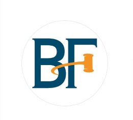 Barnes & Fersten, PLLC reviews