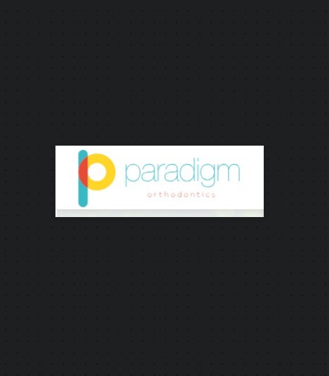 Paradigm Orthodontics - Dr. Andrew Emanuele reviews