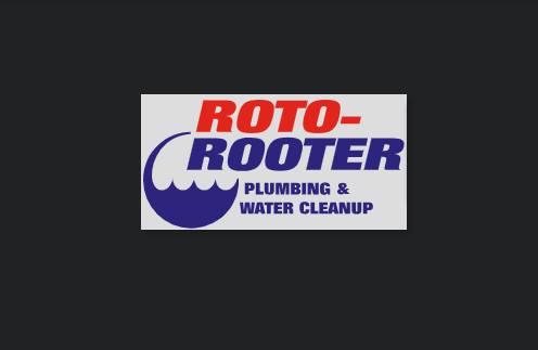Roto-Rooter Plumbing & Water Cleanup reviews