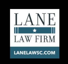 Lane Law Firm reviews