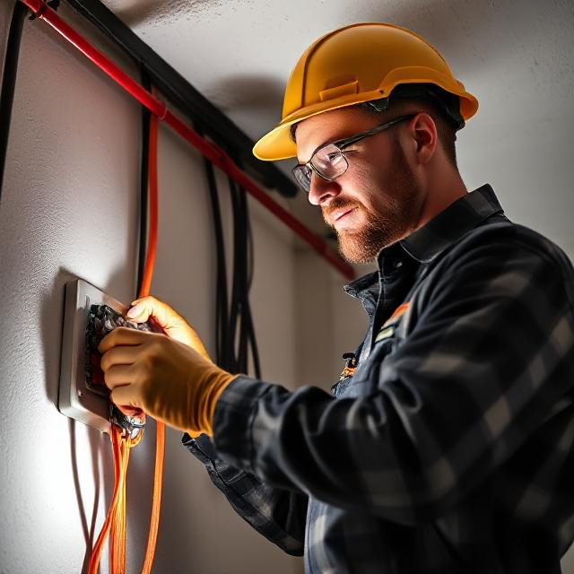 South Agency Estates Drive Northwest reviews