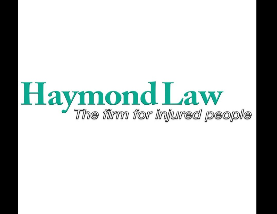 The Haymond Law Firm reviews