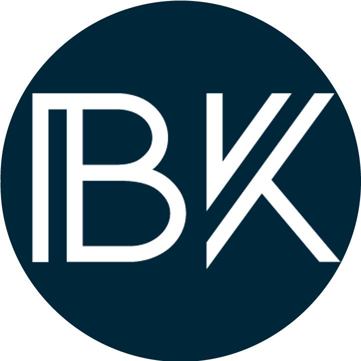 RE/MAX All-Stars Benczik Kavanagh Real Estate Team reviews