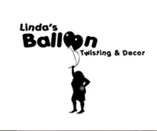 Linda's Balloon Twisting & Decor reviews