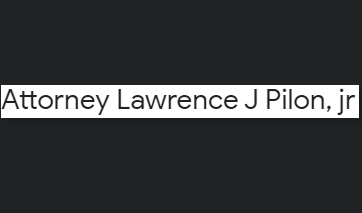 Attorney Lawrence J Pilon, jr reviews