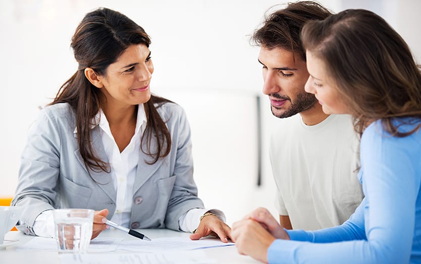 Franklin Life and Annuity reviews