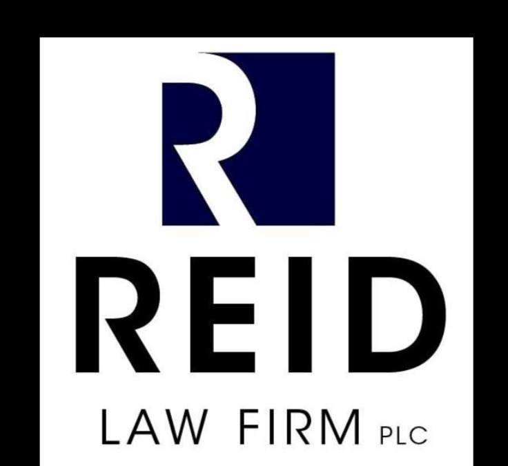 Reid Law Firm reviews