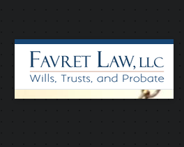 Bruce Favret, Hyde Park Cincinnati Attorney at Law reviews