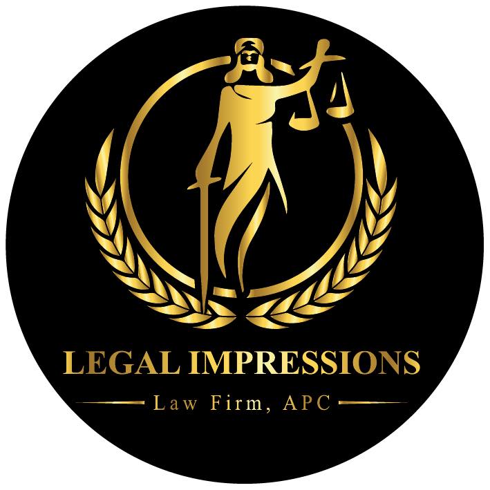 Legal Impressions Law Firm, APC reviews