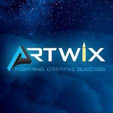 Artwix reviews