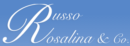 Russo, Rosalina & Co., LPA reviews