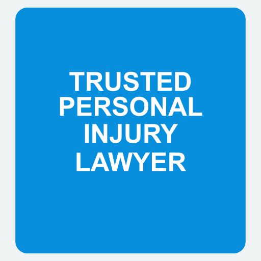 Rivas Law Firm, PLLC reviews