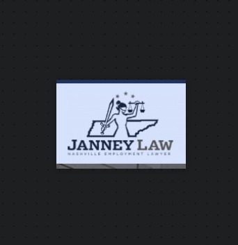 Janney III Douglas B reviews