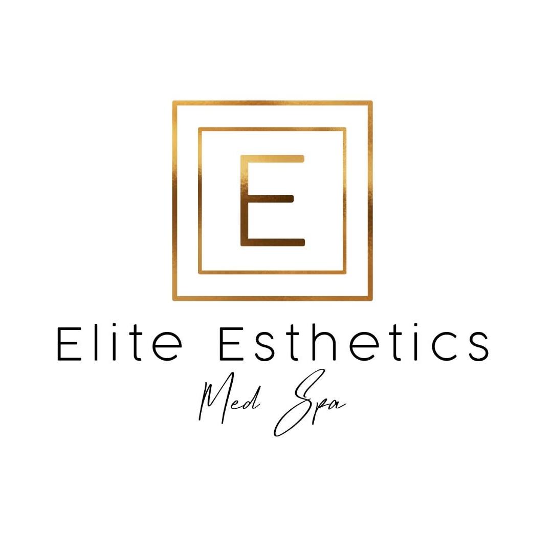 Elite Esthetics RI reviews