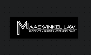 Maaswinkel Law, P.A. photo