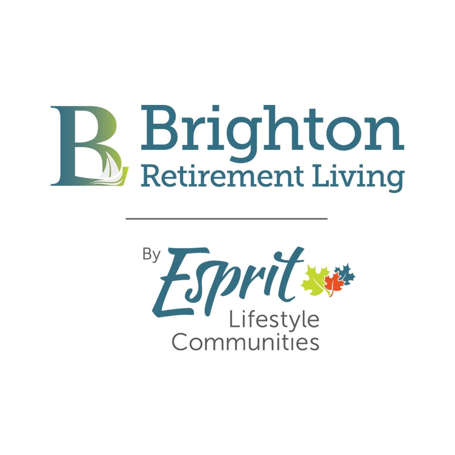 Esprit Lifestyle Communities reviews