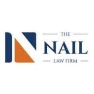 The Nail Law Firm reviews