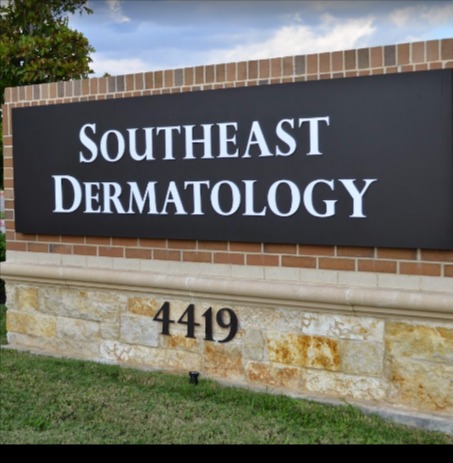 Southeast Dermatology reviews