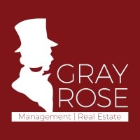 Gray Rose Management reviews