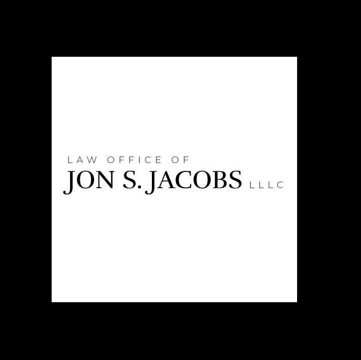Law Office of Jon S. Jacobs, LLLC reviews