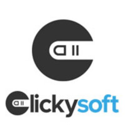 Clickysoft photo