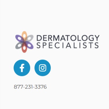 Dermatology Specialists of Alabama reviews