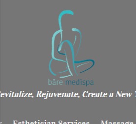 Bare Medispa reviews