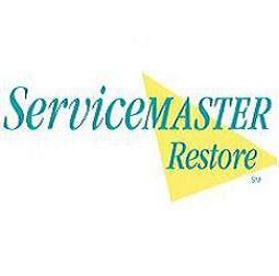 ServiceMaster Fire & Water Restoration South of the James reviews