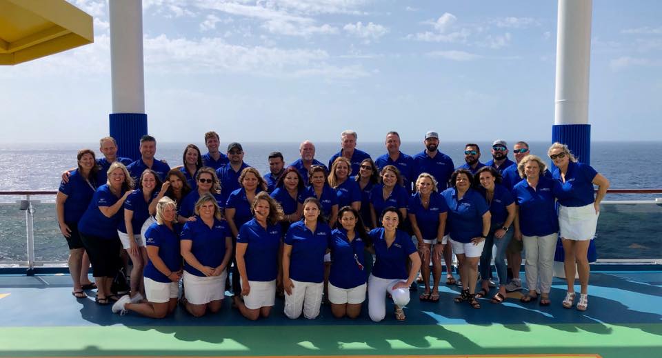 Staff Force Personnel Services photo