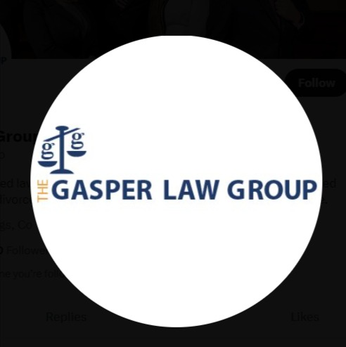 The Gasper Law Group reviews