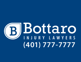 The Bottaro Law Firm, LLC reviews