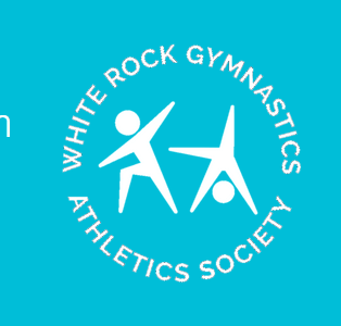 White Rock Gymnastics Athletics Society reviews