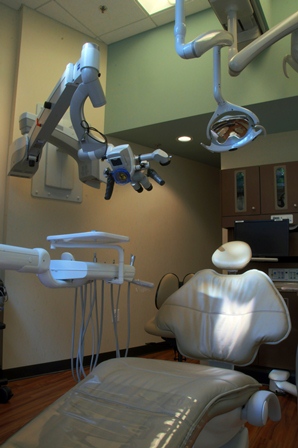 Arlington Dentistry By Design reviews