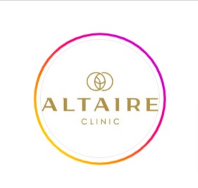 ALTAIRE CLINIC reviews