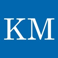 Katz Melinger PLLC reviews