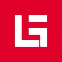 Gottlieb Family Lawyer Toronto photos