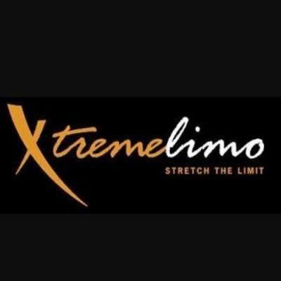 Xtreme Limo, LLC reviews