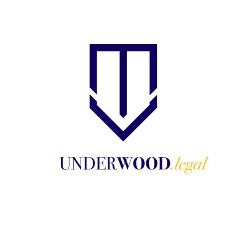 Underwood Law Firm, P.C. photos
