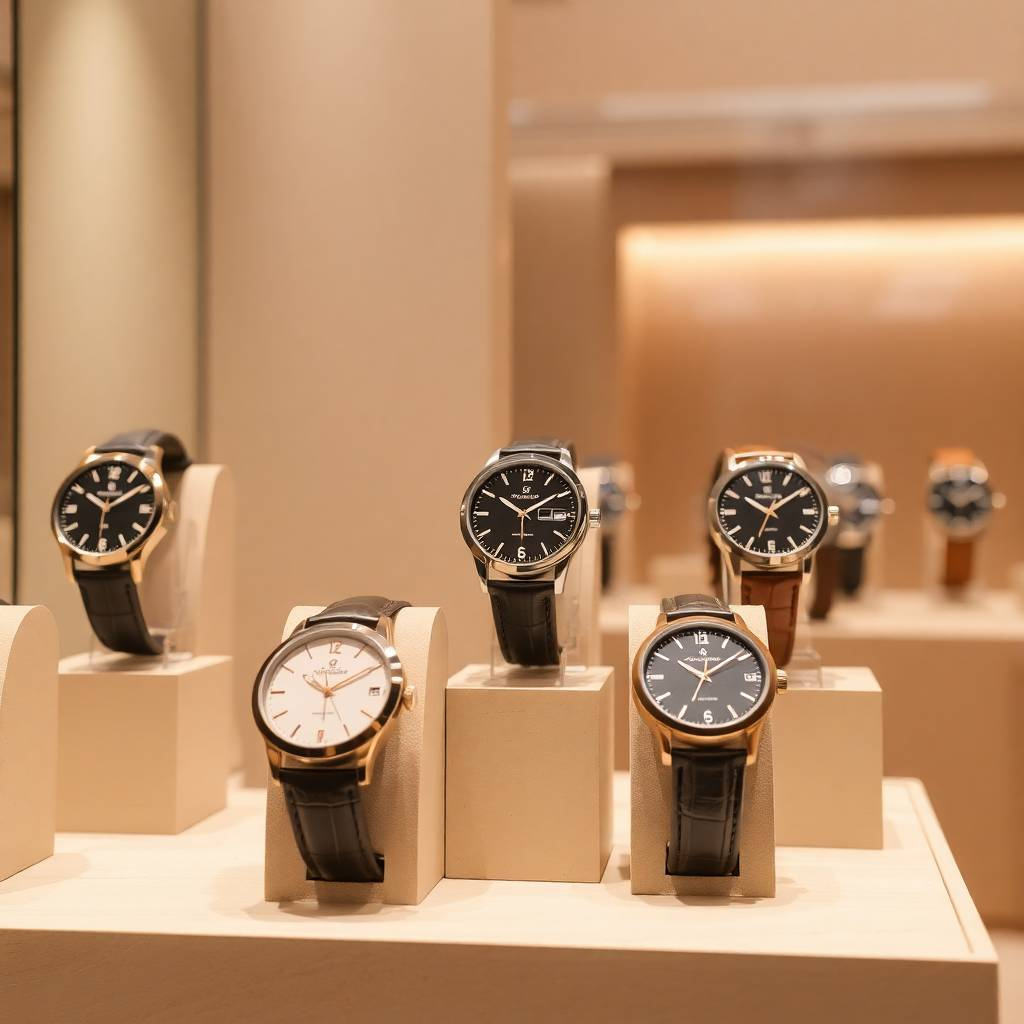 Sun Time Luxury reviews