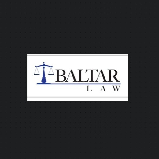 Baltar Law PA reviews
