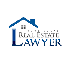 Robert Warach & Associates reviews