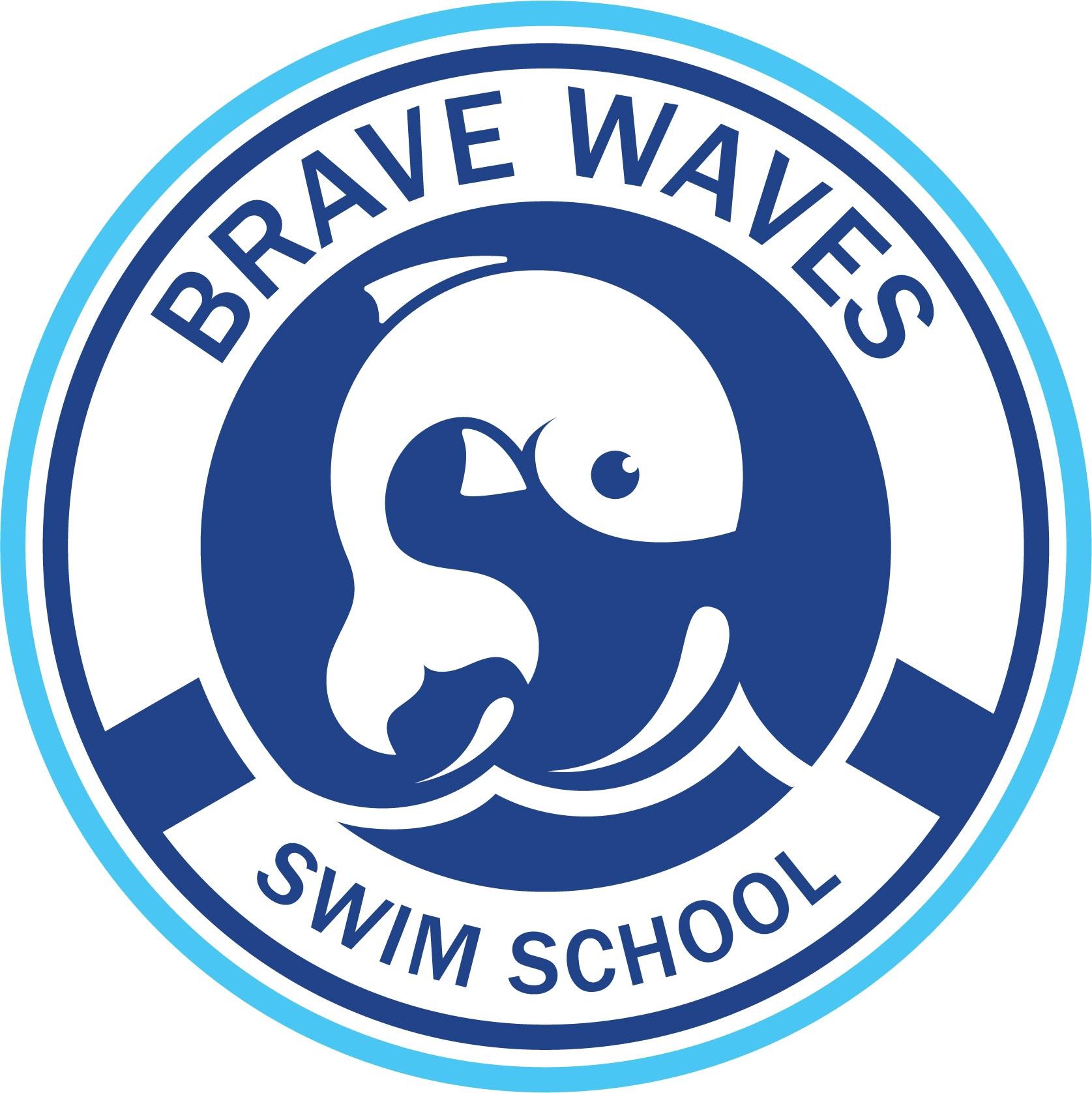 Brave Waves Swim School reviews