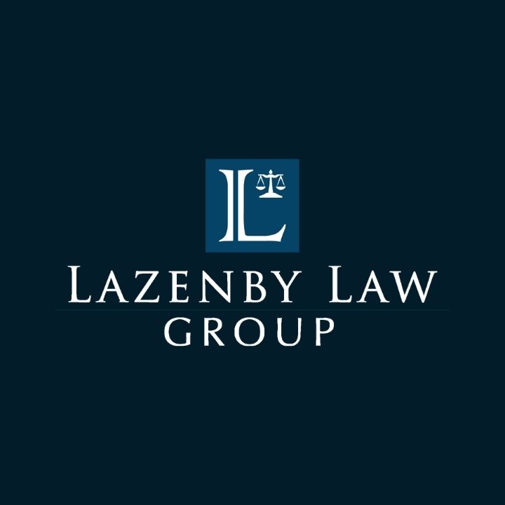 Lazenby Law Group, LLC photo