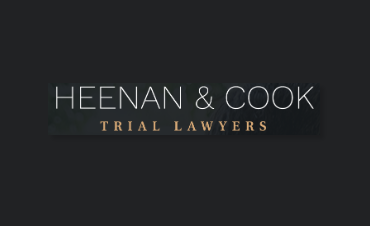 Heenan & Cook, PLLC reviews